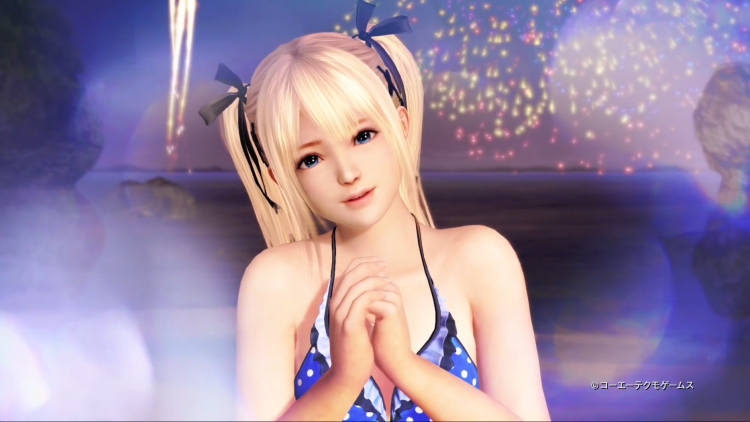 BgFp0dead-or-alive-xtreme-3-183321.png