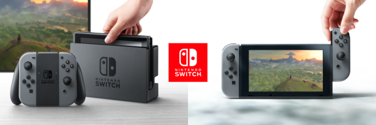 Tzoaanintendoswitch1.png