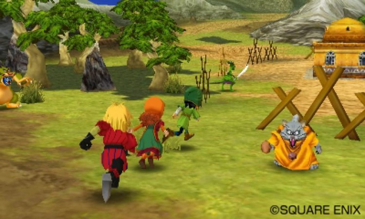 iWEMSDragon_Quest_VII_7_Nintendo_3DS_003-gamezone.jpg