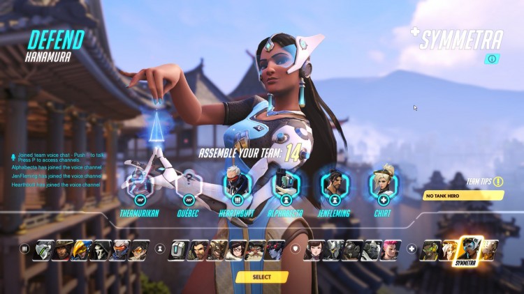 nw3Y6Overwatch-Character-Selection.jpg