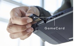 vC7W0switch_gamecard_cartridge_nplusx3.jpg