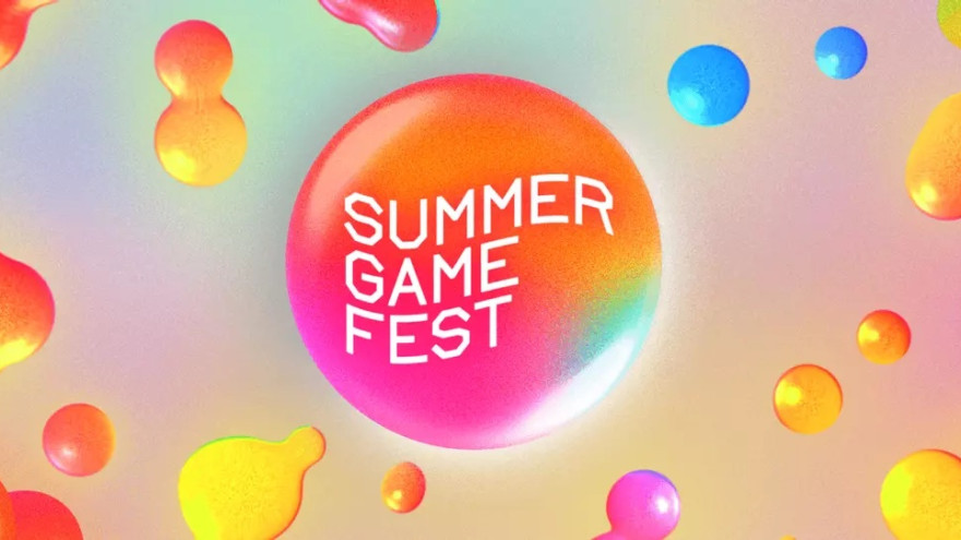 Summer Game Fest: tutte le date non E3 in un colpo d’occhio