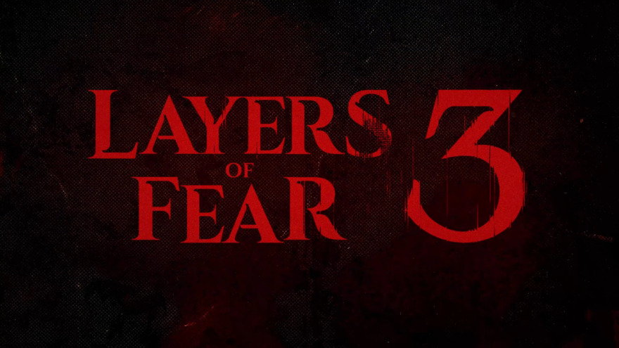 layers-of-fear-3