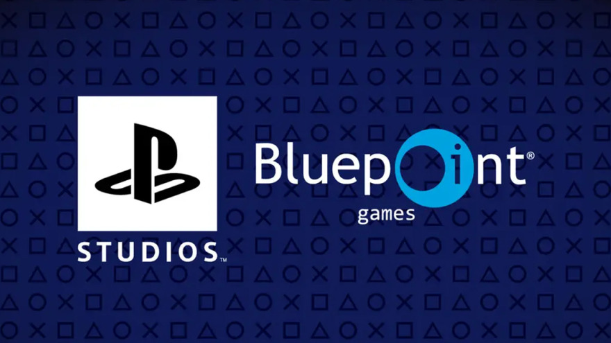 sony-bluepoint-ps-3470361860