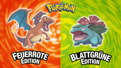 16x9_NSwitch_PokemonFireRedAndLeafGreen_DE_image1280w