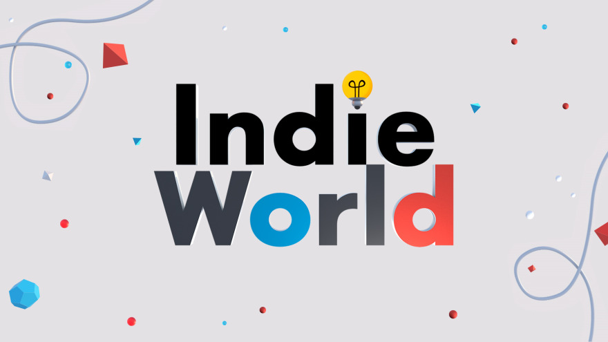 IndieWorld