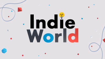 IndieWorld