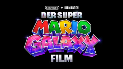 Mario-Galaxy_film
