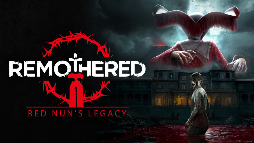 ENG-Remothered-Red-Nuns-Legacy-Key-Art-web-LANDSCAPE-V2