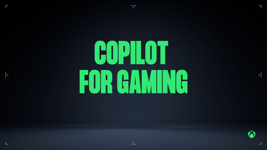 01KKNT44PPM43YT9TX77CDVT0J___banner_880_495