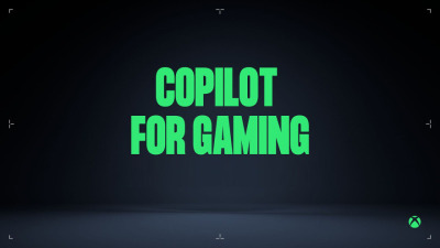 01KKNT44PPM43YT9TX77CDVT0J___banner_880_495