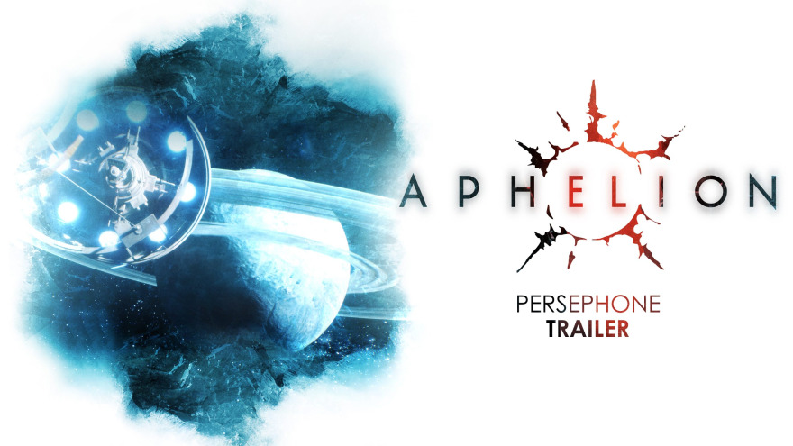 Aphelion-16_9-Persephone-Trailer-scaled