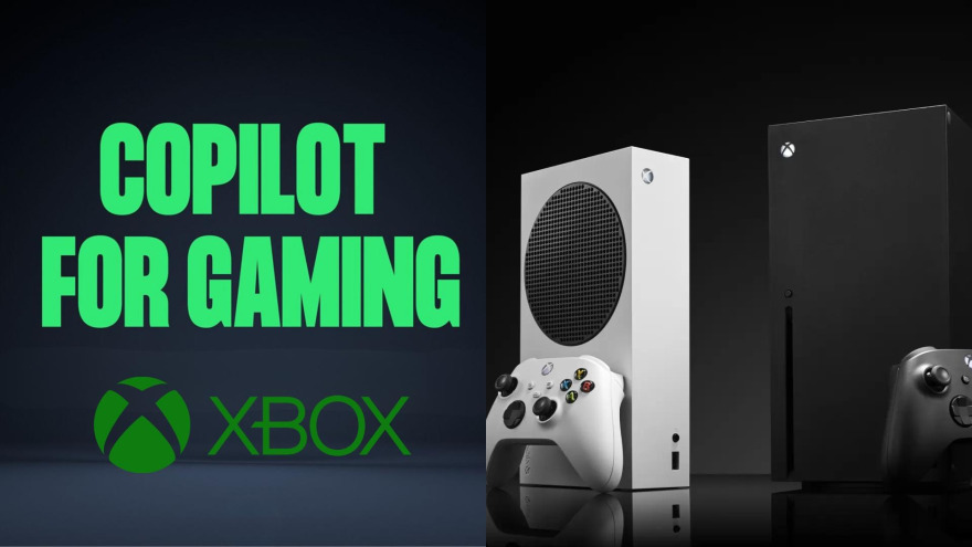 Gaming-Copilot-de-Xbox-2