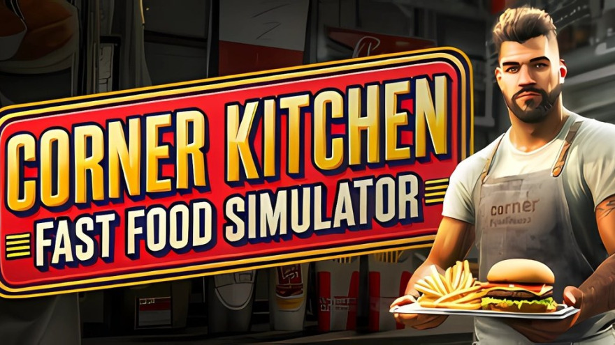 corner-kitchen-fast-food-simulator