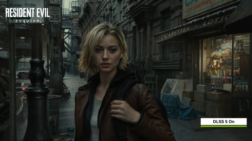 nvidia-dlss-5-geforce-rtx-resident-evil-requiem-comparison-001-on