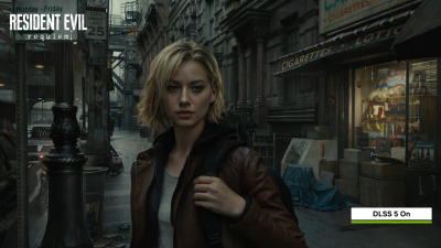 nvidia-dlss-5-geforce-rtx-resident-evil-requiem-comparison-001-on