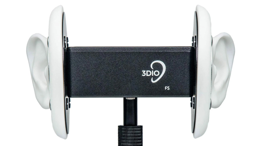 3Dio_FS_Front_WhiteBG_2400x1600_WebReady_v2_2400x