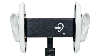 3Dio_FS_Front_WhiteBG_2400x1600_WebReady_v2_2400x