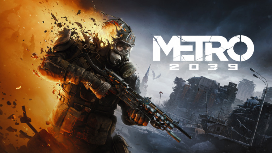 M2039_KeyArt_3840x2160_Variant-pc-games_artwork
