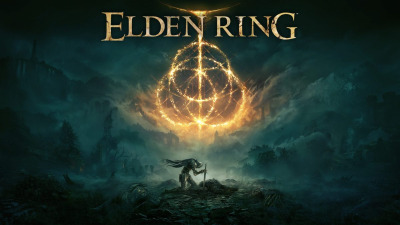 elden-ring-scaled-e1776691771155-3678361011