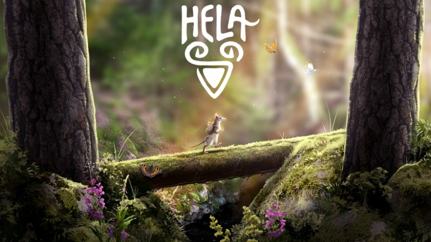 Hela_Windup_KeyArt_Logo-scaled-1297764384