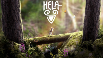 Hela_Windup_KeyArt_Logo-scaled-1297764384