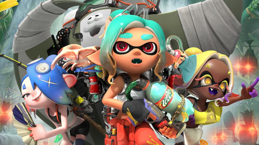 splatoon-raiders