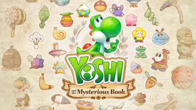 Yoshi_mb_aufm