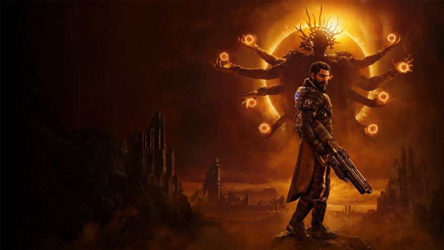 keyart-vom-spiel-saros