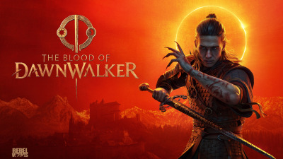 tbod-wallpaper-game-art-1900x1200