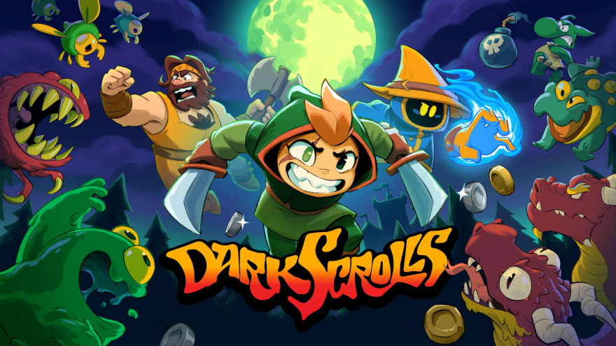 Dark_Scrolls