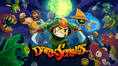 Dark_Scrolls