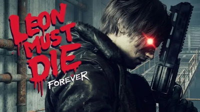 leon must die