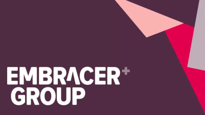 EmbracerGroup