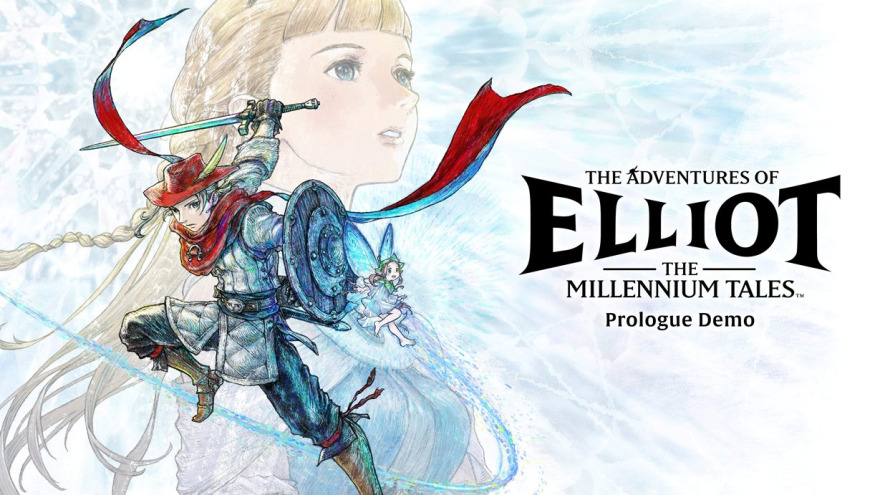 Adventures-of-Elliot-The-Millennium-Tales11