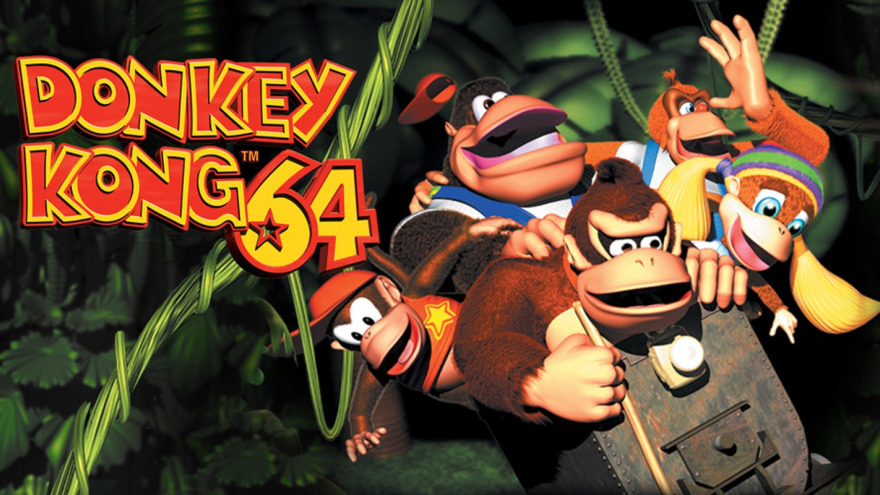 SI_N64_DonkeyKong64_image1600w