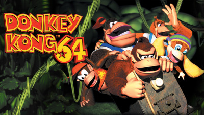 SI_N64_DonkeyKong64_image1600w