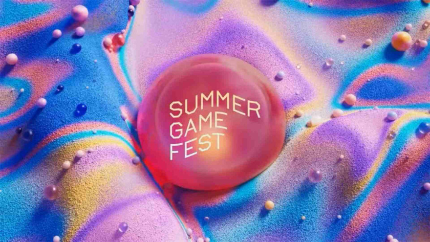 summer-game-fest-2026