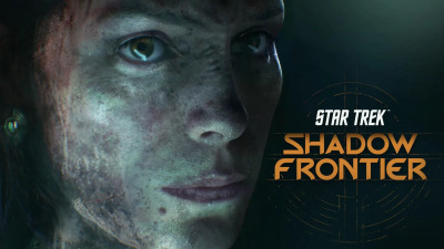 star_trek_shadow_frontier.jpg