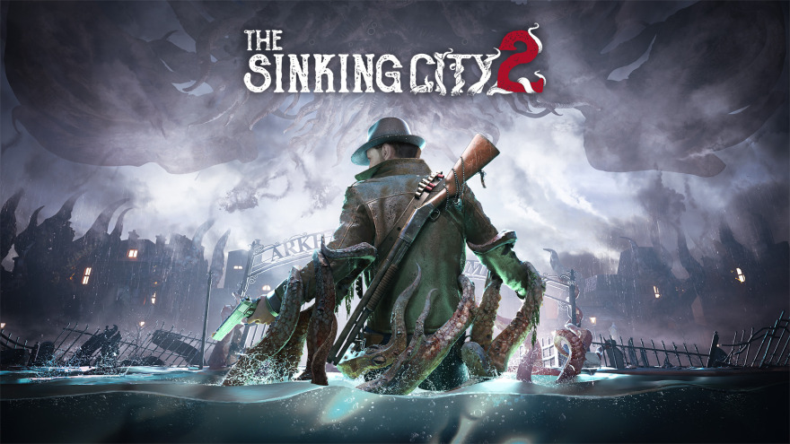 the-sinking-city-2-1dpiy