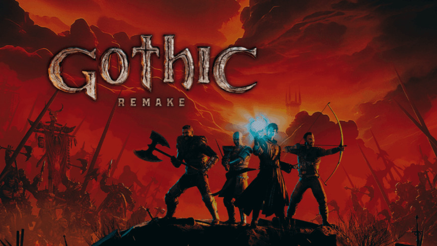 gothic-1-remake-vorbestellen-1-1200x675-1443272807