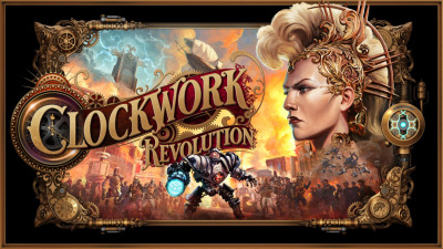 clockwork-revolution-6-4213104523