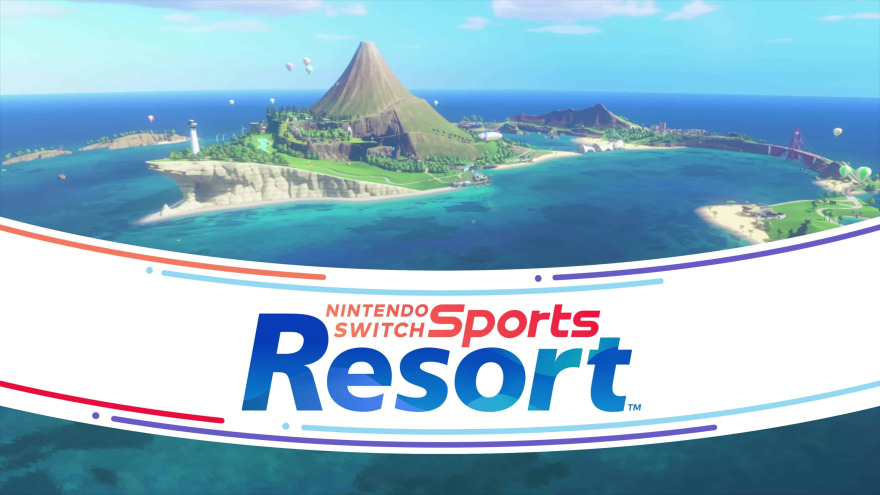 nintendo-switch-sports-resort-has-been-announced-for-october-22-on-switch-2-cover6a28391b13610