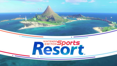 nintendo-switch-sports-resort-has-been-announced-for-october-22-on-switch-2-cover6a28391b13610