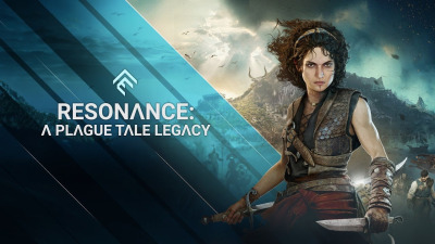 Resonance-A-Plague-Tale-Legacy-Release-Date-Trailer-51190-1780856122