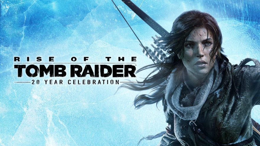 16x9_RiseOfTheTombRaider20YC_image1600w