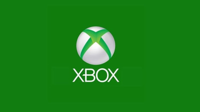 xbox
