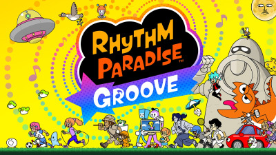 NSwitch_RythmParadiseGroove
