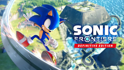 SonicFroniersSW2