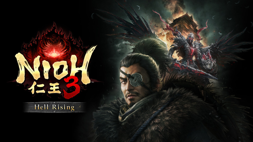 Nioh3-hell-rising